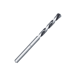 Broca Multimaterial de 08 X 110 Mm Com Haste Encaixe Cilíndrico D-30352 Makita