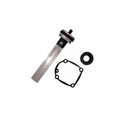 Kit Peças Para Reparo Grampeador 80-u