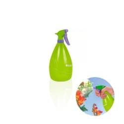 Pulverizador Manual Com Capacidade de 1,25 Litros Palisad