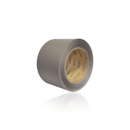 Fita de Borda Pvc Na Cor Canela Chess Arauco P140 de 100 Mm X 1 Metro Rehau