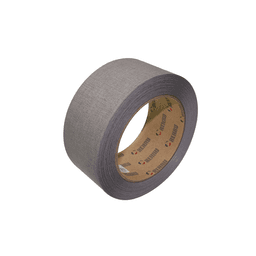 Fita de Borda Rehau Pvc Na Cor Lino Piombo P140 de 64 Mm X 1 Metro