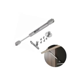 Pistão Standard Mini A Gás Força Normal de 50 Newtons Para Porta Dmt