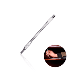 Extensor Porta Bits Flexível 200 Mm B-29072 Makita