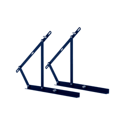 Articulador Para Cama Baú