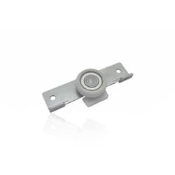 Roldana Ou Rodinha Para Armário de Porta Correr