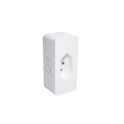 Plug Tomada Smart Bi Volt 10a Original Blumenau