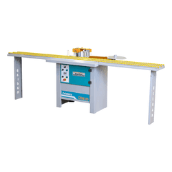 Coladeira de Bordas Manual Cbm80 1300w Baldan